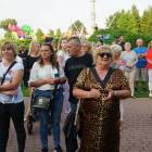 zdjęcie nr 94