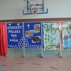 zdjęcie nr 13