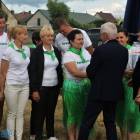 zdjęcie nr 39