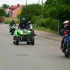 zdjęcie nr 225
