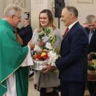 zdjęcie nr 15