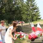 zdjęcie nr 32