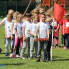 zdjęcie nr 35