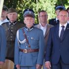 zdjęcie nr 112