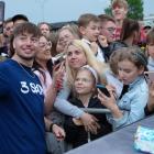 zdjęcie nr 107