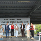 zdjęcie nr 46