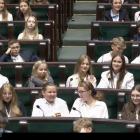 zdjęcie nr 21