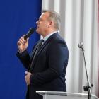 zdjęcie nr 123