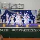 zdjęcie nr 161