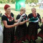 zdjęcie nr 93