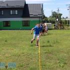 zdjęcie nr 24