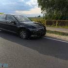 Fotka nr 5 z 8
