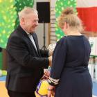 zdjęcie nr 176