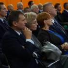 zdjęcie nr 134