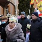 zdjęcie nr 98