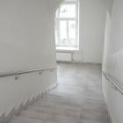 zdjęcie nr 6