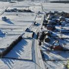 Internet światłowodowy Kołaki Kościelne, powiat zambrowski