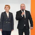 zdjęcie nr 23
