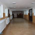 zdjęcie nr 43