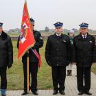 zdjęcie nr 91