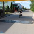 zdjęcie nr 118