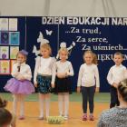 zdjęcie nr 12