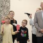 zdjęcie nr 178