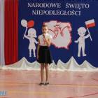 zdjęcie nr 24