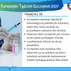 Fotka nr 1 z 3