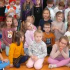 zdjęcie nr 96