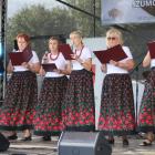zdjęcie nr 174