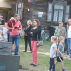 zdjęcie nr 33