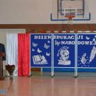 zdjęcie nr 7