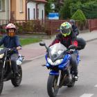 zdjęcie nr 42