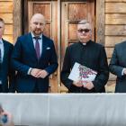 zdjęcie nr 10
