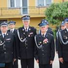 zdjęcie nr 61