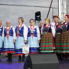 zdjęcie nr 262