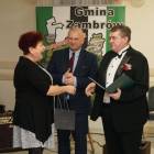 zdjęcie nr 30