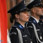 zdjęcie nr 22