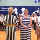zdjęcie nr 115