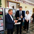 zdjęcie nr 27