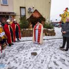 zdjęcie nr 7