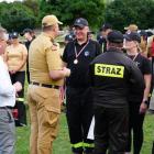 zdjęcie nr 242