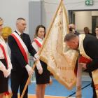 zdjęcie nr 141