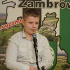 zdjęcie nr 39
