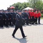 zdjęcie nr 111
