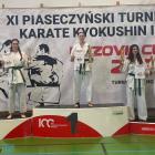 zdjęcie nr 17