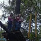 Fotka nr 5 z 13