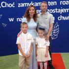 zdjęcie nr 17