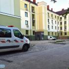 zdjęcie nr 7